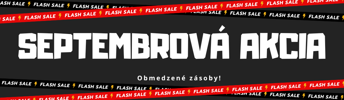 Szeptemberi akció