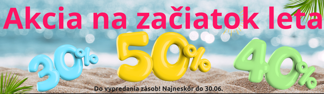Nyári