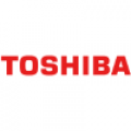 TOSHIBA