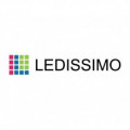 LEDISSIMO