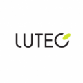 Lutec