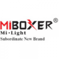 MiBOXER-Milight
