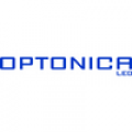 Optonica