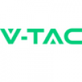 V-tac