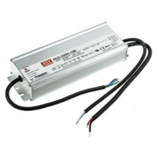 LED napájací zdroj , Mean Well , HLG-320H-12A , 12 Volt , 320 Watt , IP65