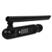 DMX512 vysielač pre RGB a RGBW LED zariadenia, Tx, Transmitter, Miboxer (Mi-Light), FUTD01