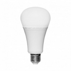 RGB-CCT LED svetelný zdroj, žiarovka, pätica E27, 12Watt, SMART, Mi-Light