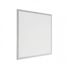 LED panel , 60 x 60 cm ,  25 Watt ,  4000 lumen ,  backlit , denná biela , LUX+ (160lm/W) , Optonica