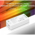 RGB zónový  ovládač , (kanál) , group control , SMART , MESH , Mi-Light