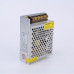 LED zdroj ( Trafo ) 12 V , 40 W , 3,3 A , priemyselné , LEDISSIMO