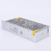 LED zdroj ( Trafo ) 12 V , 120 W , 10 A, priemyselné , LEDISSIMO