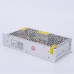 LED zdroj ( Trafo ) 12 V , 200 W , 16,6 A, priemyselné , LEDISSIMO