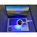 LED lampa, prenosná, s UV-C dezinfekciou, 5 W, USB , 59S , SunClean , MINI SUN1