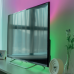 Sada , LED pás (3 m LED pás + napájací zdroj) , RGB , CCT , stmievateľné , LUTEC CONNECT , LINEA
