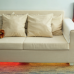 Sada , LED pás (3 m LED pás + napájací zdroj) , RGB , CCT , stmievateľné , LUTEC CONNECT , LINEA