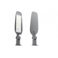 Pouličné LED  svietidlo , otáčacie , na bočné steny , 30W , denná biela , IP65 , VIDEX
