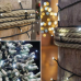 LED svetelný reťazec s adaptérom, káblom, možnosťou prepojenia, 100 LED diód, dĺžka 10 m, teplá biela, s časovačom, krytie IP44, štandardný