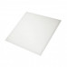 LED panel, 620 x 620 mm, 36 Watt, 3600 lúmenov, neutrálna biela, 100 lm/W, Optonica