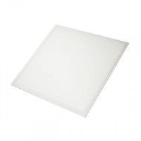 LED panel, 620 x 620 mm, 36 Watt, 3600 lúmenov, neutrálna biela, 100 lm/W, Optonica