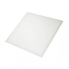 LED panel, 620 x 620 mm, 36 Watt, 3600 lúmenov, neutrálna biela, 100 lm/W, Optonica