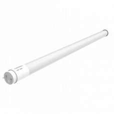 LED žiarivka , T8 , 18W , 120 cm , studená biela , TOSHIBA , záruka 5 rokov 