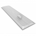 LED panel , 120 x 30 cm, 36 Watt , denná biela , 4320 lumenov , UGR<19 , TOSHIBA PRO , záruka 5 rokov