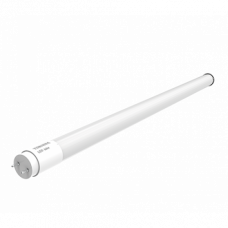 LED žiarivka , T8 , 18W , 120 cm , denná biela , TOSHIBA , 5 rokov záruky