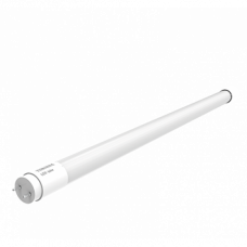 LED žiarivka , T8 , 18W , 120 cm , studená biela , 5000 K , TOSHIBA , 5 rokov záruky