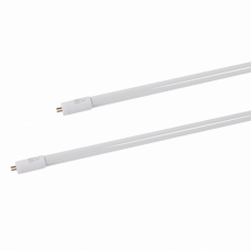 LED žiarivka, T5 , 10W , 60 cm , denná biela , ELMARK