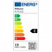  RGB-CCT LED reflektor, stmievateľný, 15W, zapichovateľný, vonkajší, IP66, SMART, Zigbee, kompatibilný s Philips Hue a IKEA TRADFI, Miboxer (Mi-Light), FUTC03Z