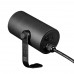 RGB-CCT LED svietidlo, zapustiteľné, 230V, stmievateľné, bodové, 12W, záhradné, IP64, RF, Miboxer (Mi-Light), FUTC11