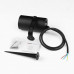 RGB-CCT LED svietidlo, zapustiteľné, 230V, stmievateľné, bodové, 12W, záhradné, IP64, RF, Miboxer (Mi-Light), FUTC11