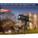 RGB-CCT LED svietidlo, stmievateľné, 12 W, vonkajšie, IP66, SMART, Zigbee 3.0+2.4G, kompatibilné s Philips Hue a IKEA TRÅDFRI, Miboxer (Mi-Light), FUTC11ZR