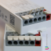  Univerzálny skupinový (zónový) regulátor, 2v1, monochromatický/CCT, skupinové ovládanie, rýchlo pripojiteľný, wifi, TUYA, SMART, Miboxer (Mi-Light), E2-WR