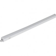 A ChatGPT ezt mondta: LED svietidlo, 13 W, 87 cm, kompaktné osvetlenie, podskrinkové osvetlenie, prirodzené biele svetlo, so spínačom, 5-ročná záruka, Rábalux, GREG