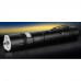  LED baterka, studená biela, USB, VIDEX, TITANUM