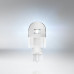  LED svetlo, žiarovka, autožiarovka, smerovacie svetlo/blinkr, 2-balistický balík, W16W, 2,9 W, studená biela, Plug&Play, OSRAM LEDriving, HL Easy