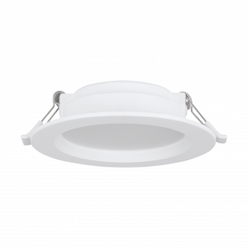 EGLO LED svietidlo