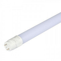 LED trubica, T8, 20W, 120 cm, studená biela, OFFICE